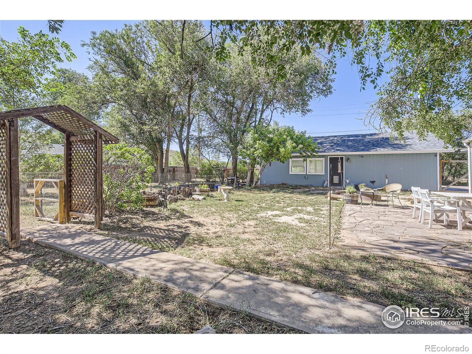 MLS Image #21 for 4421 w county road 54g ,laporte, Colorado