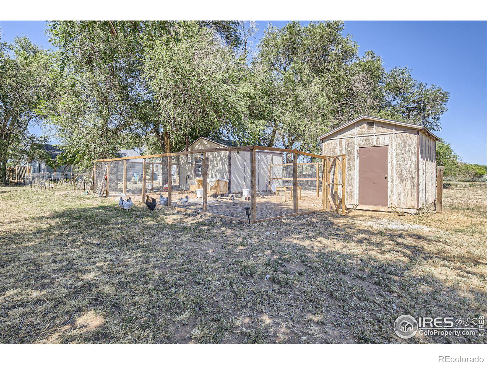 MLS Image #22 for 4421 w county road 54g ,laporte, Colorado