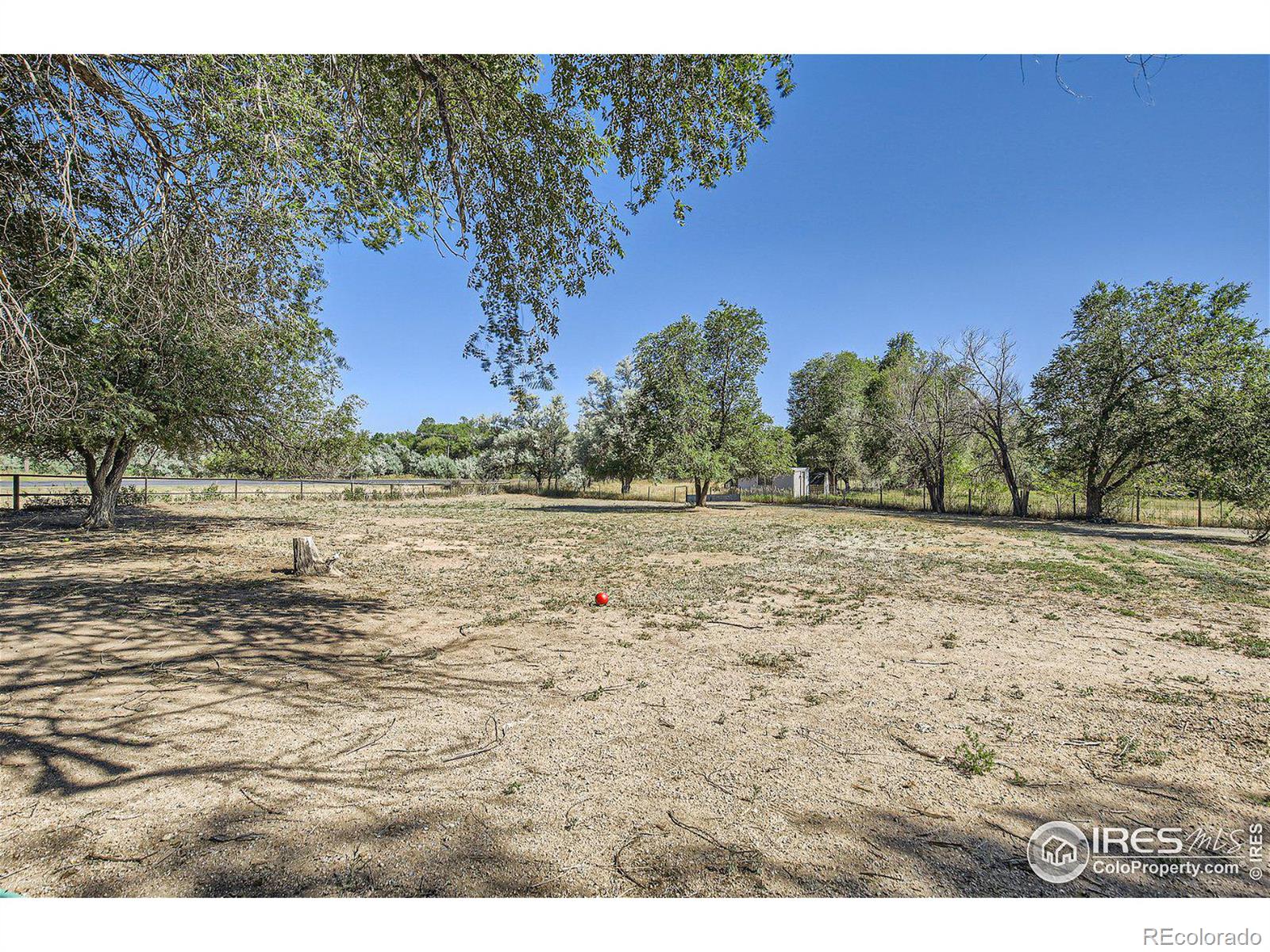 MLS Image #24 for 4421 w county road 54g ,laporte, Colorado