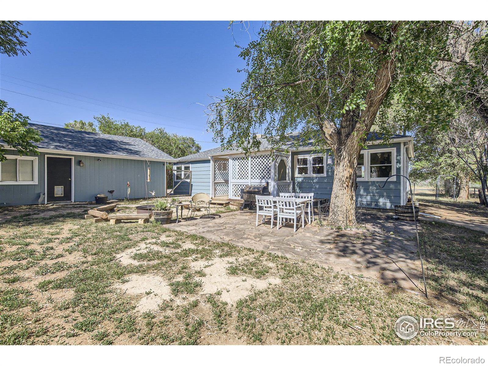 MLS Image #25 for 4421 w county road 54g ,laporte, Colorado