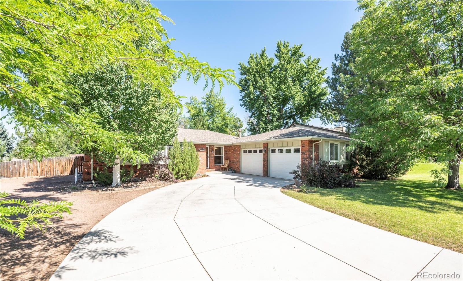 MLS Image #2 for 1517  ithaca court,longmont, Colorado