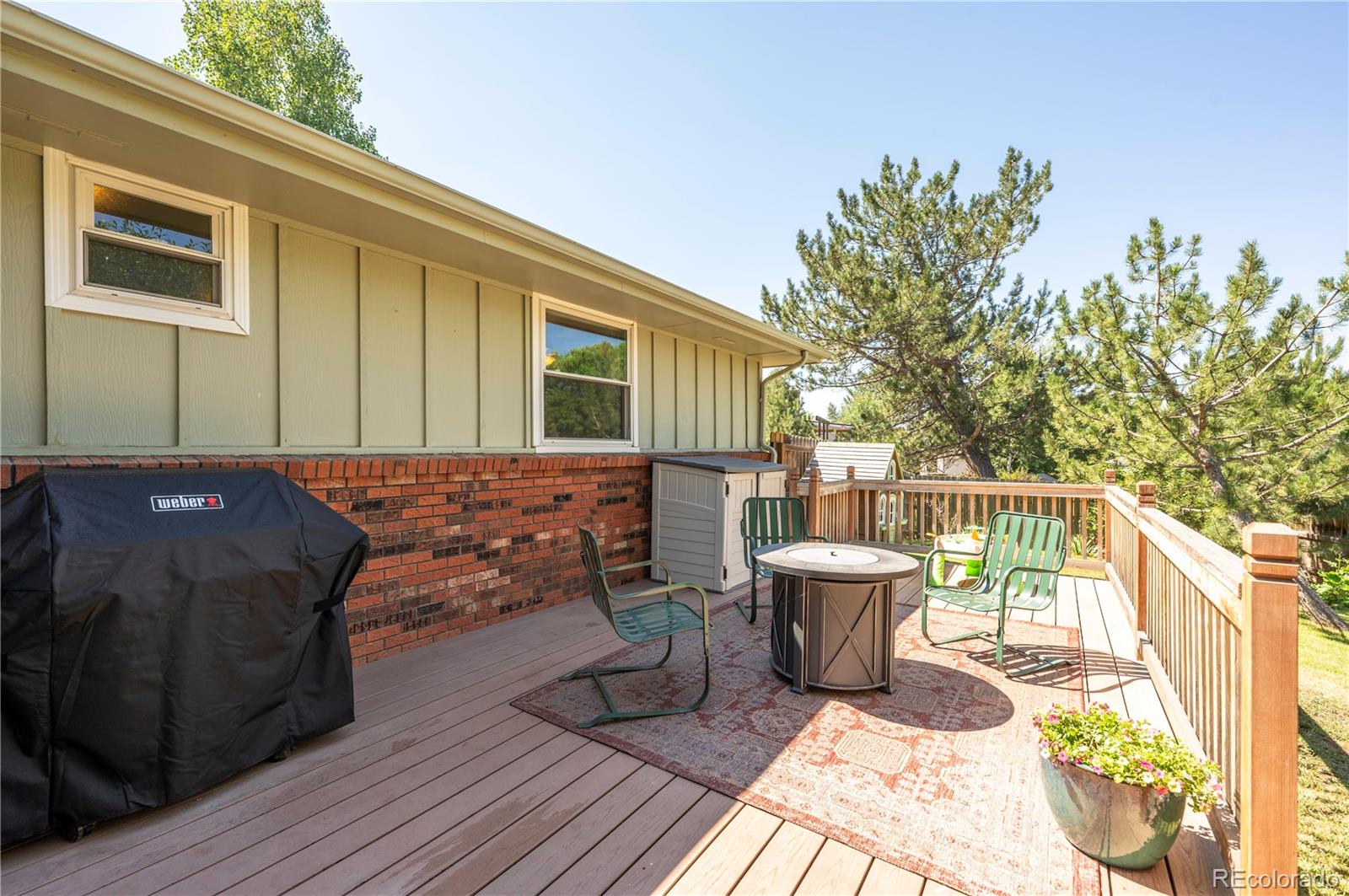 MLS Image #30 for 1517  ithaca court,longmont, Colorado