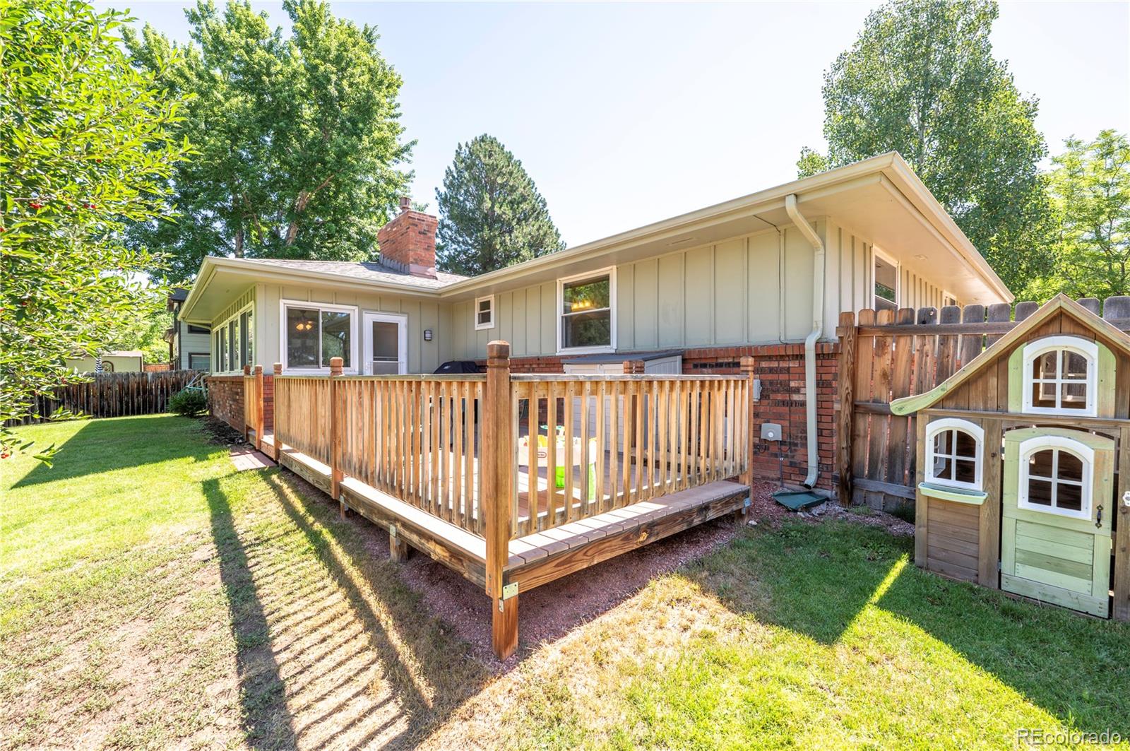 MLS Image #31 for 1517  ithaca court,longmont, Colorado