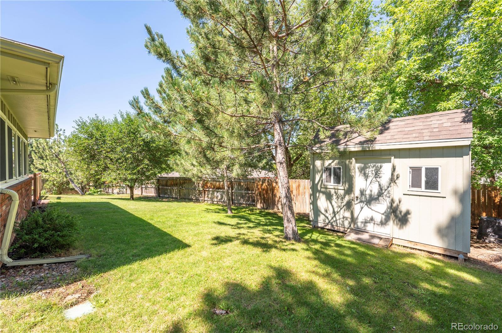 MLS Image #33 for 1517  ithaca court,longmont, Colorado