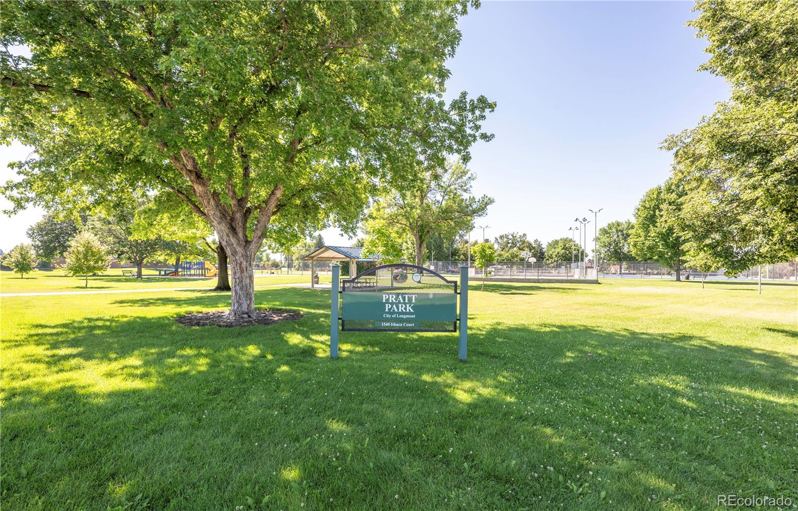 MLS Image #35 for 1517  ithaca court,longmont, Colorado