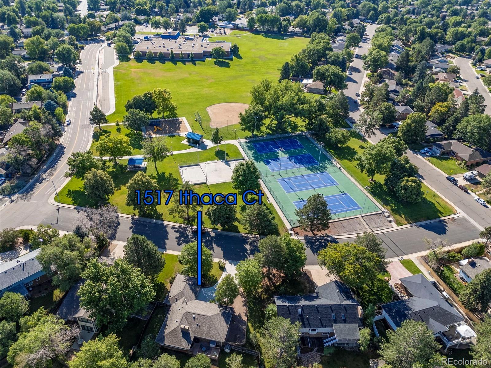 MLS Image #36 for 1517  ithaca court,longmont, Colorado