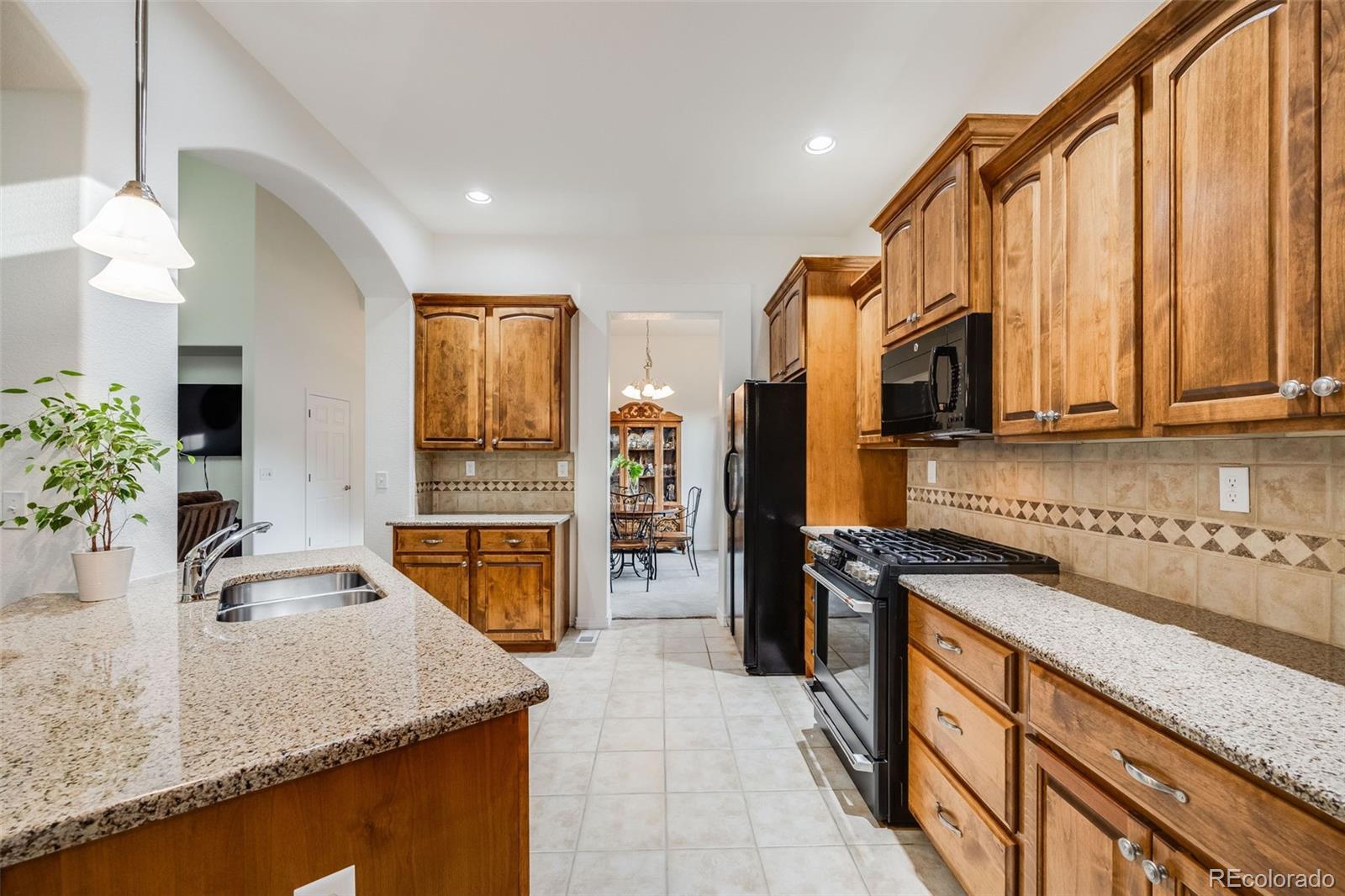 MLS Image #10 for 537  rifle way,broomfield, Colorado