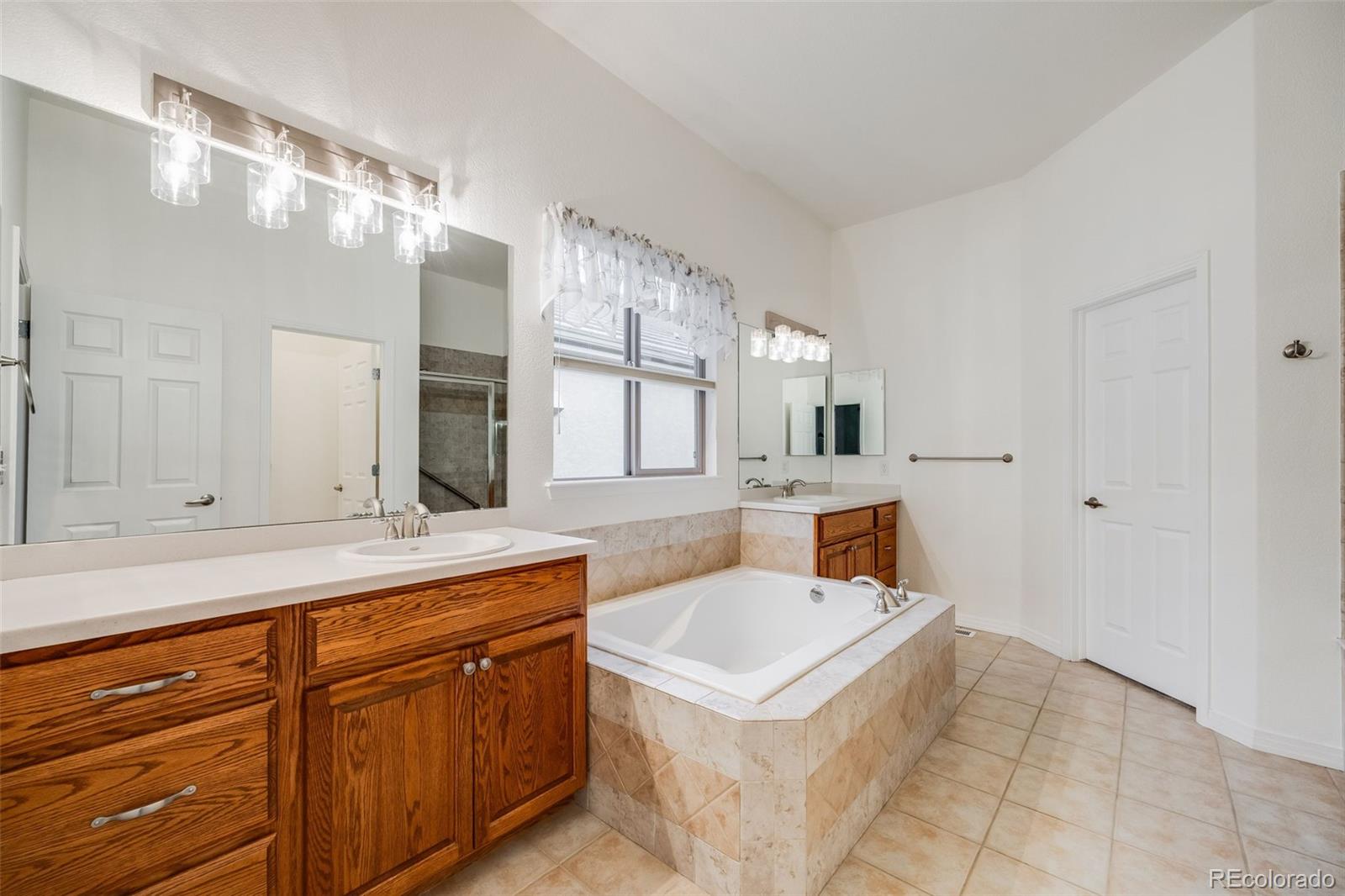 MLS Image #16 for 537  rifle way,broomfield, Colorado