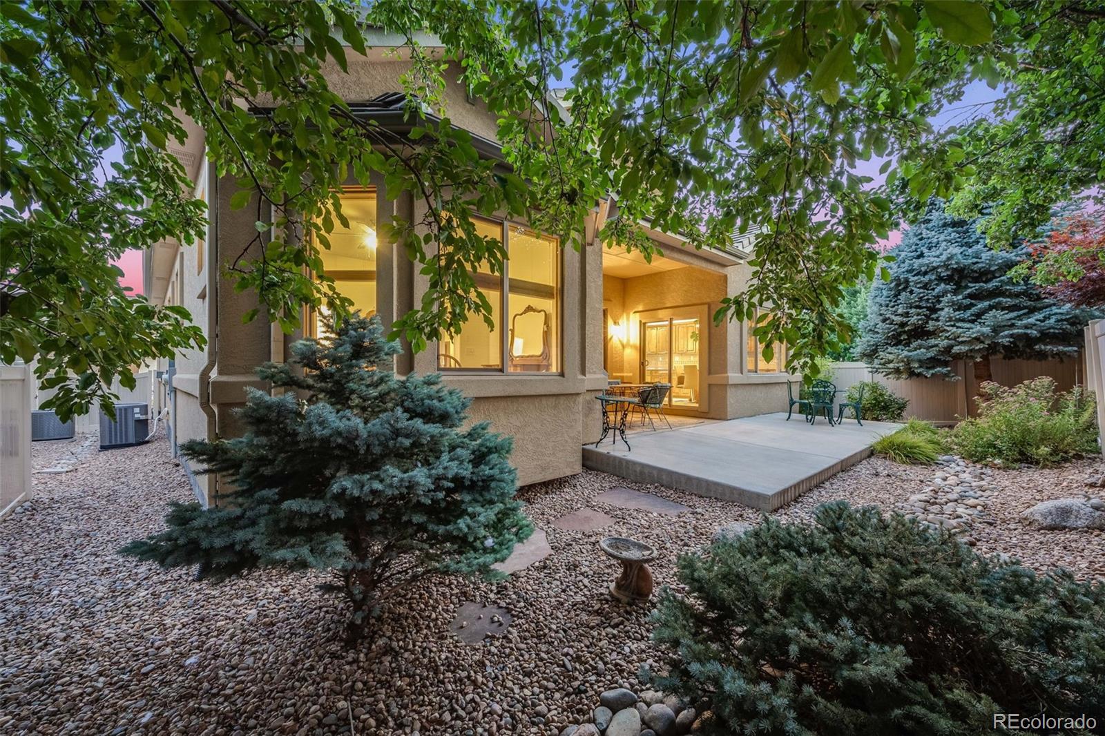 MLS Image #24 for 537  rifle way,broomfield, Colorado