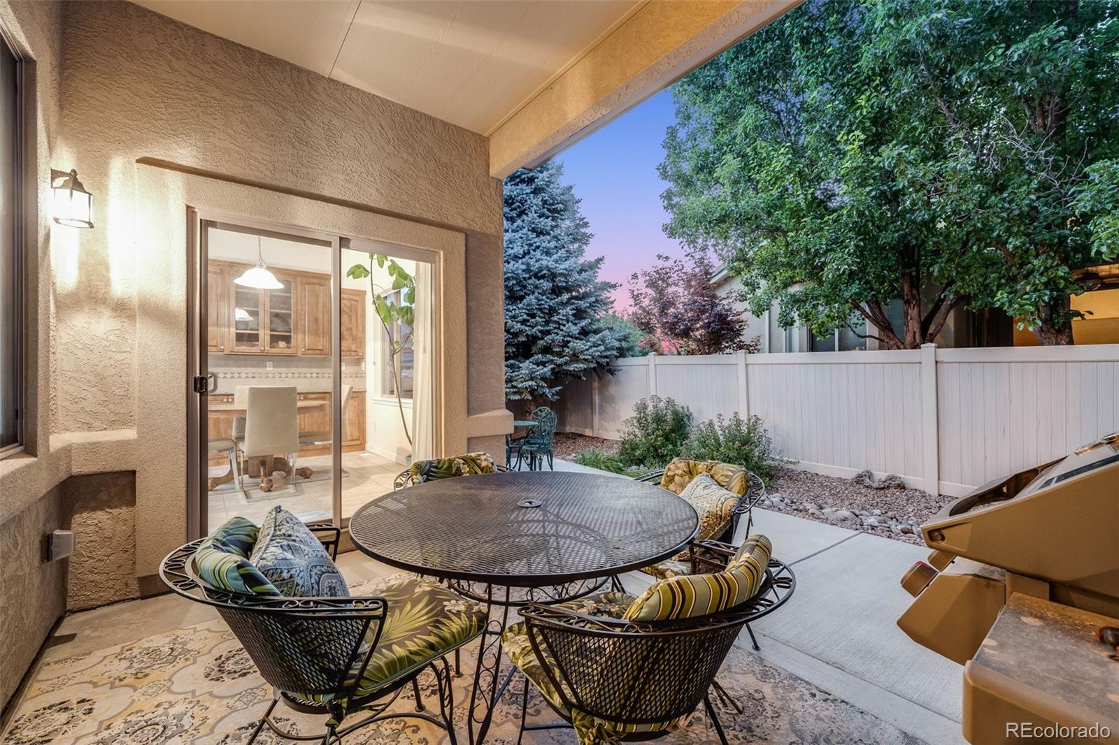 MLS Image #25 for 537  rifle way,broomfield, Colorado