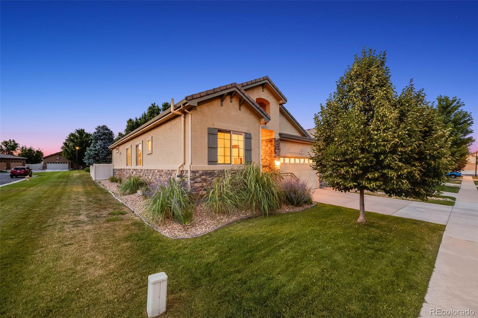 MLS Image #26 for 537  rifle way,broomfield, Colorado