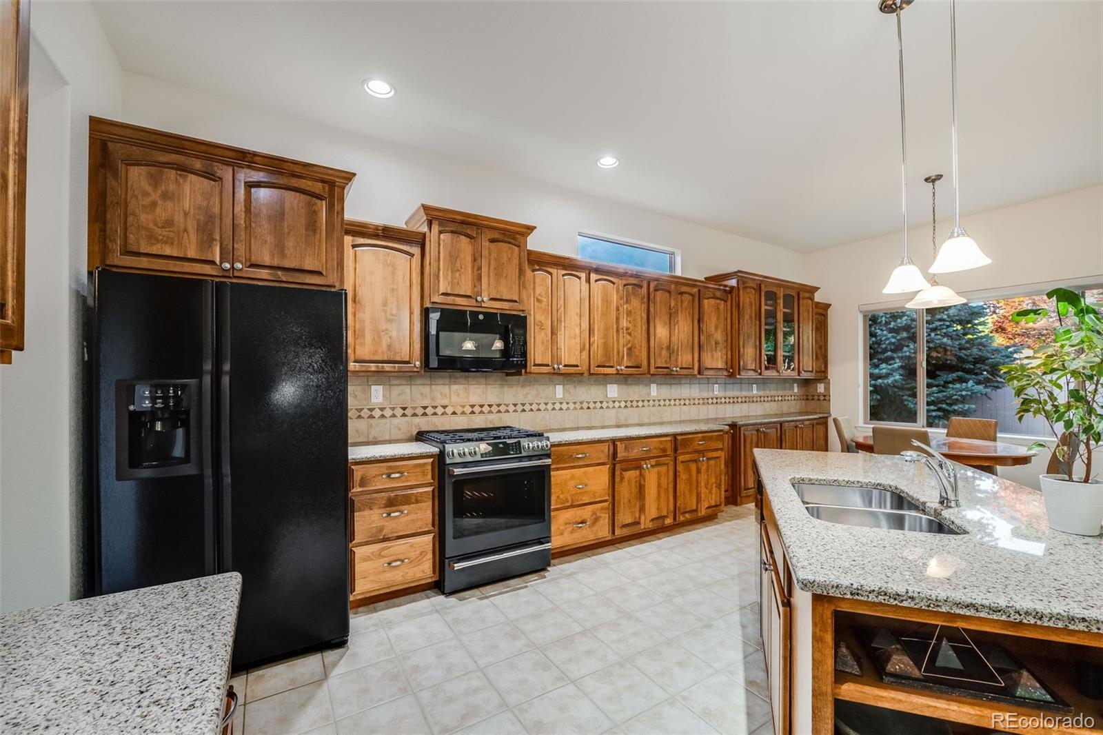 MLS Image #9 for 537  rifle way,broomfield, Colorado