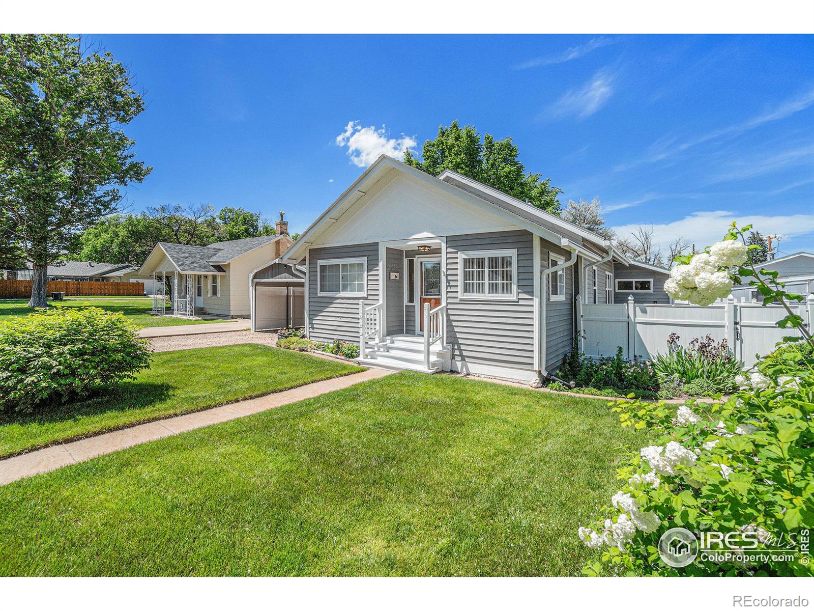 CMA Image for 522 w fletcher street,Haxtun, Colorado