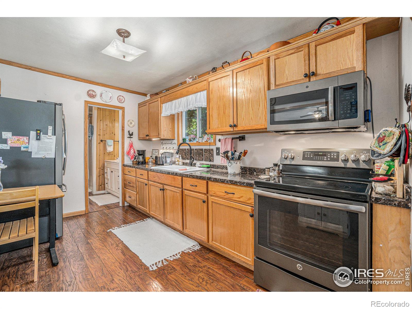 MLS Image #10 for 301 w chase street,haxtun, Colorado