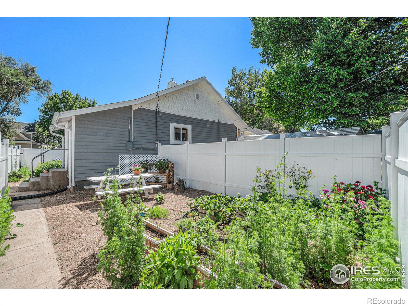 MLS Image #20 for 301 w chase street,haxtun, Colorado