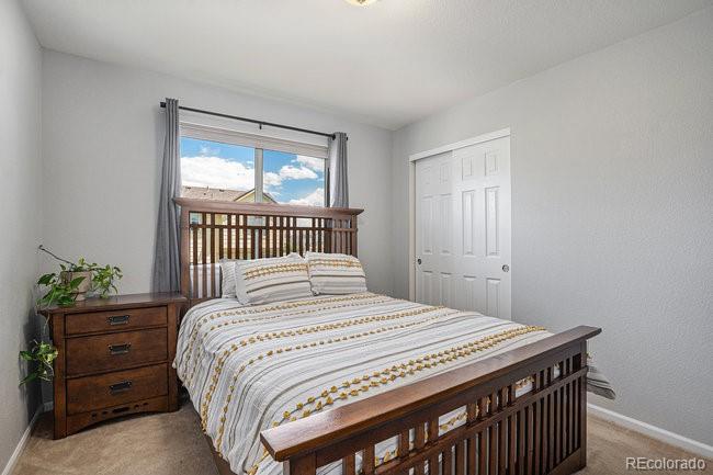 MLS Image #21 for 10106  ventura street,commerce city, Colorado