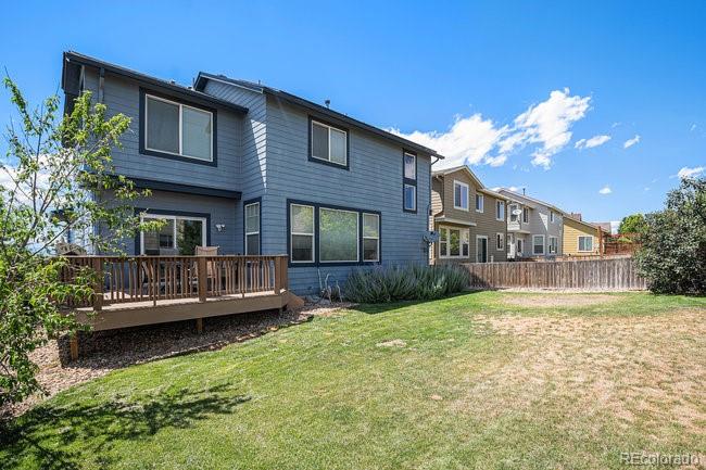 MLS Image #29 for 10106  ventura street,commerce city, Colorado