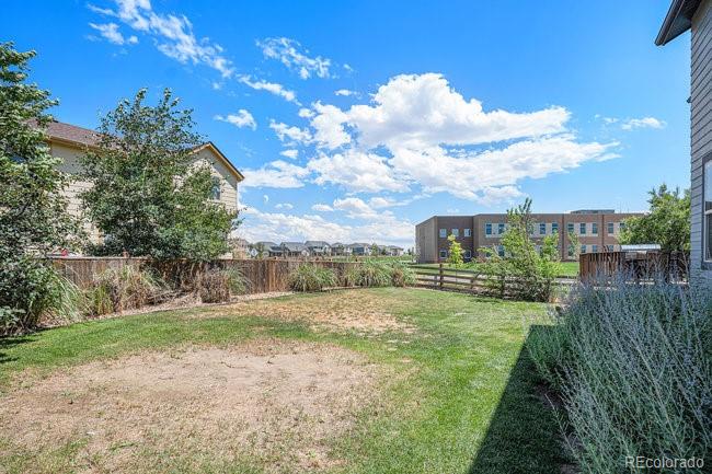 MLS Image #30 for 10106  ventura street,commerce city, Colorado