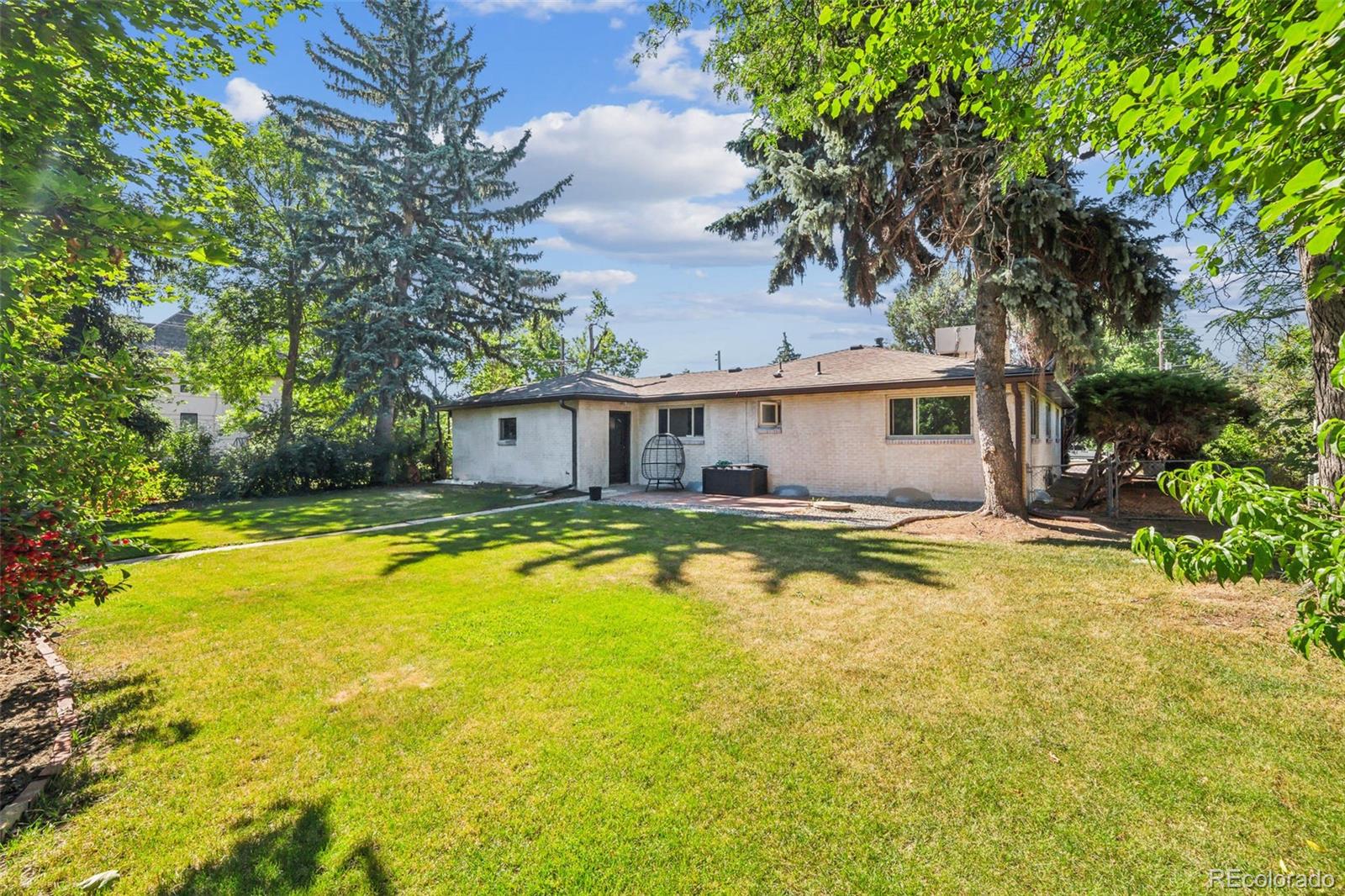 MLS Image #9 for 6535 w 26th avenue,wheat ridge, Colorado