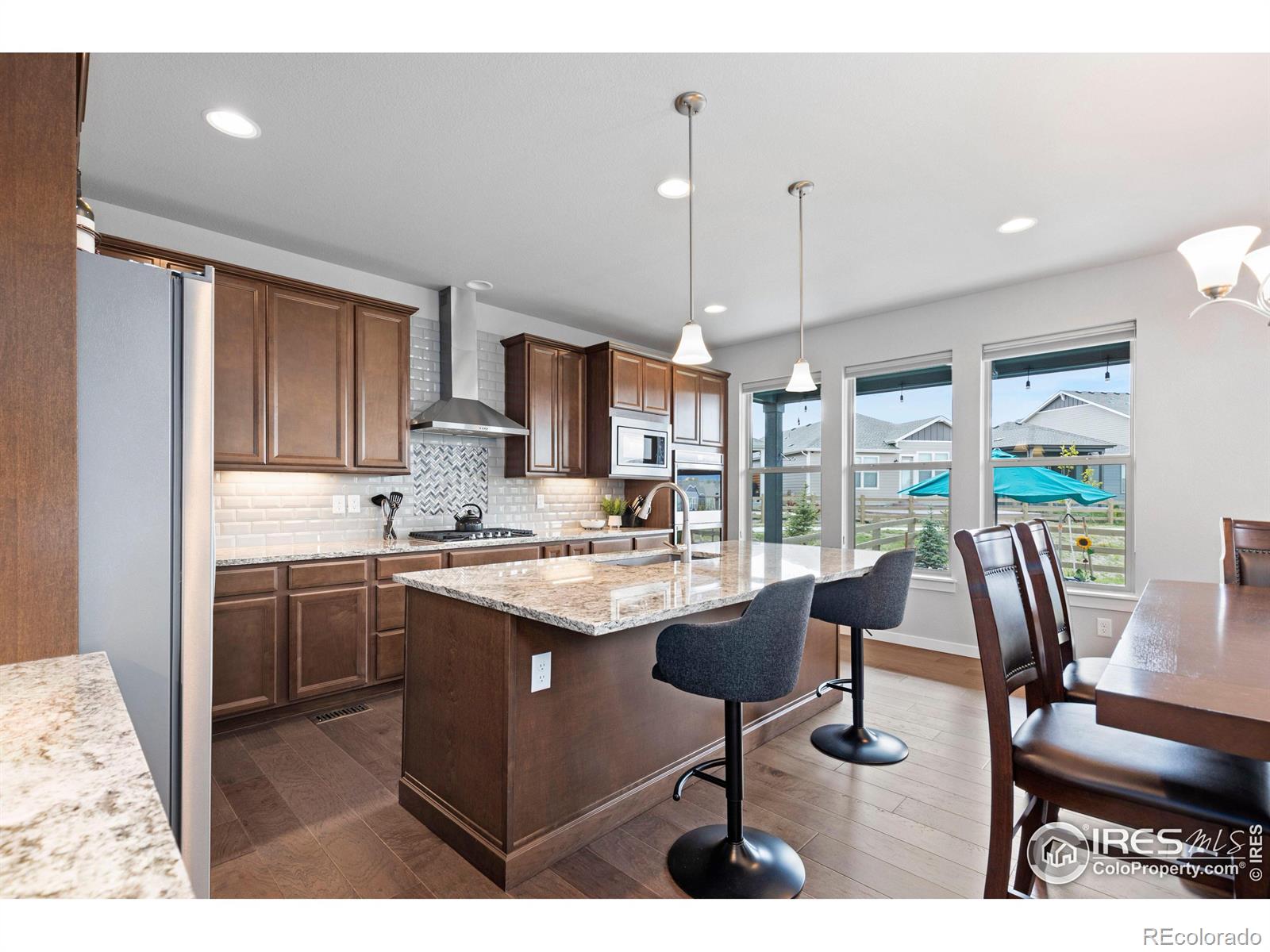 MLS Image #12 for 195  lake park drive,loveland, Colorado