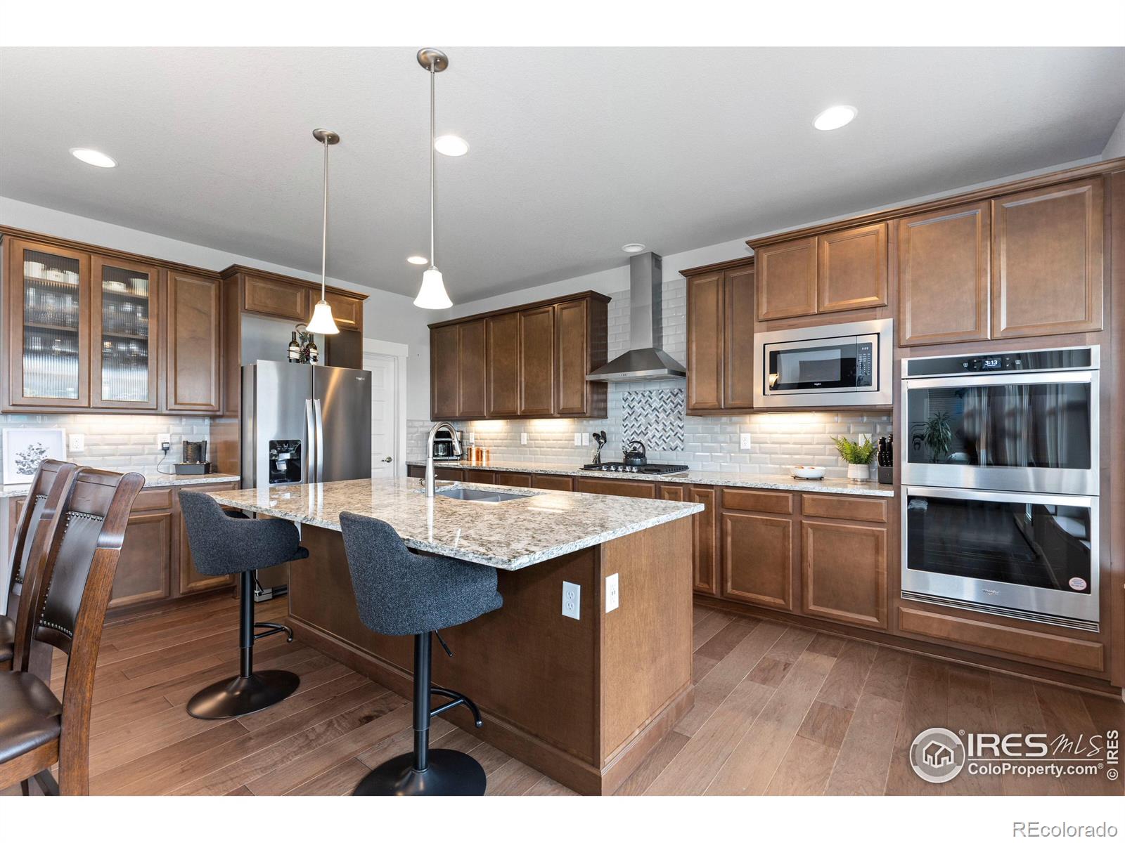 MLS Image #13 for 195  lake park drive,loveland, Colorado