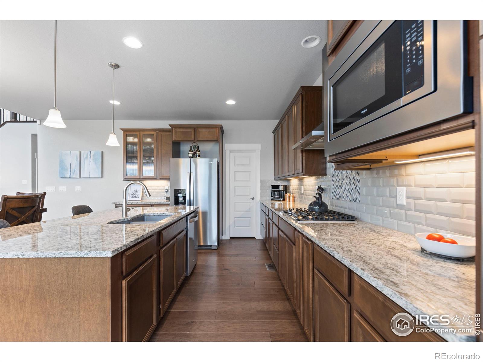 MLS Image #14 for 195  lake park drive,loveland, Colorado