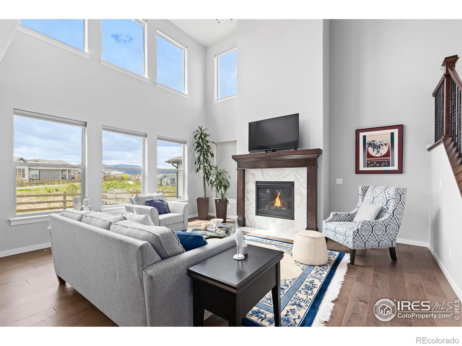 MLS Image #16 for 195  lake park drive,loveland, Colorado