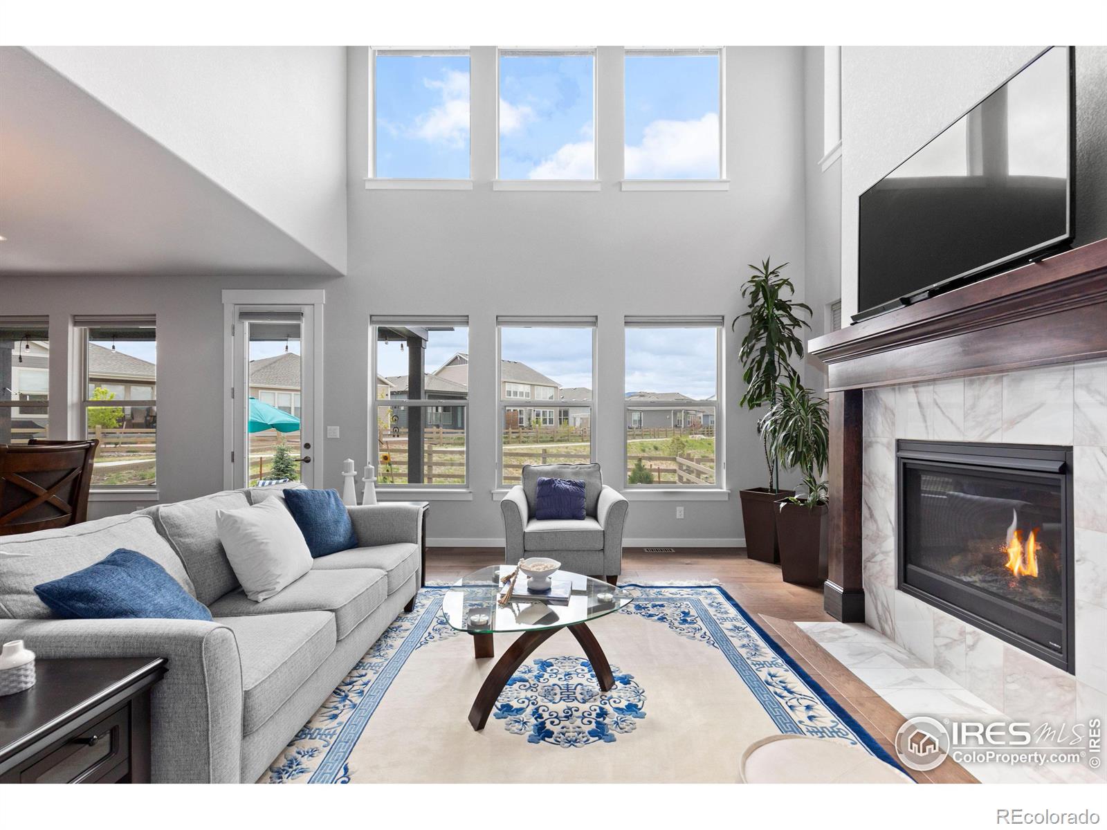 MLS Image #17 for 195  lake park drive,loveland, Colorado