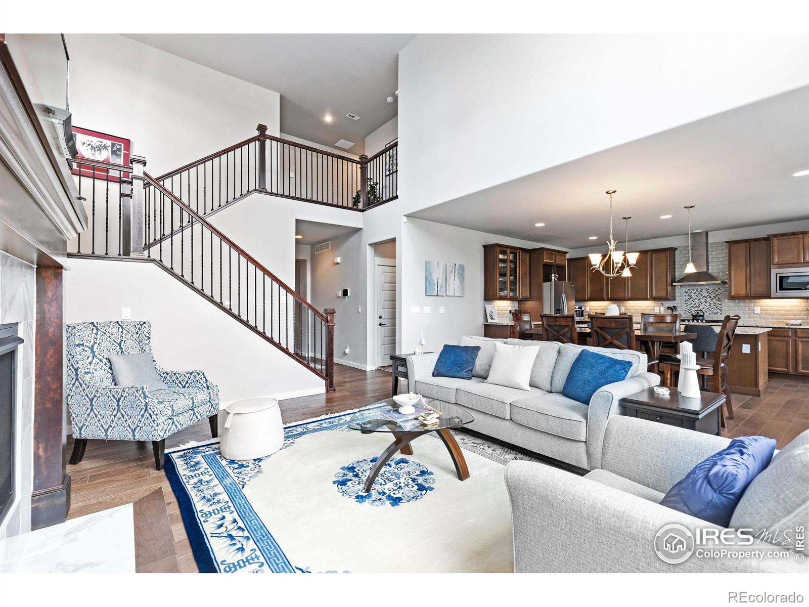 MLS Image #19 for 195  lake park drive,loveland, Colorado