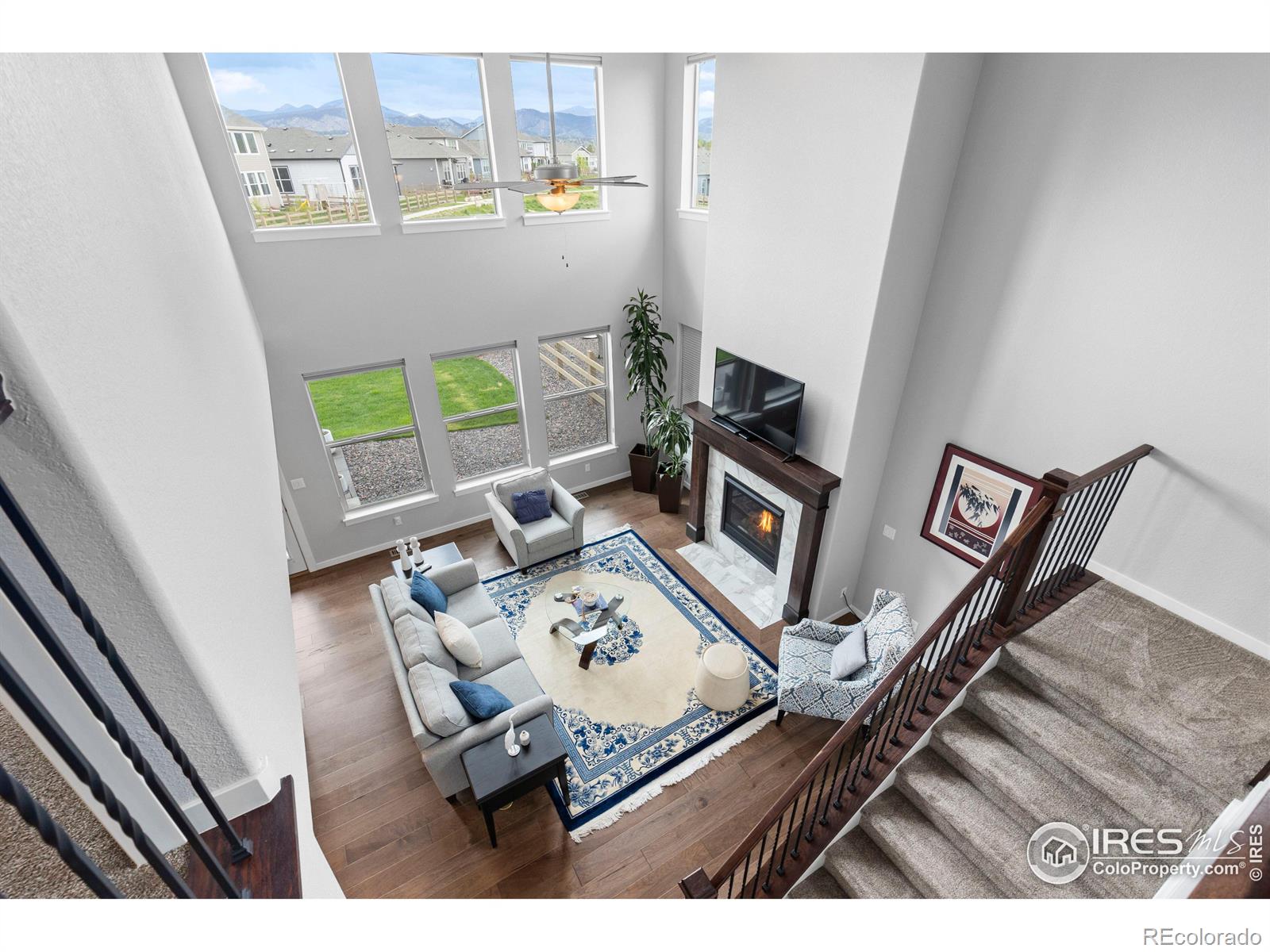 MLS Image #20 for 195  lake park drive,loveland, Colorado