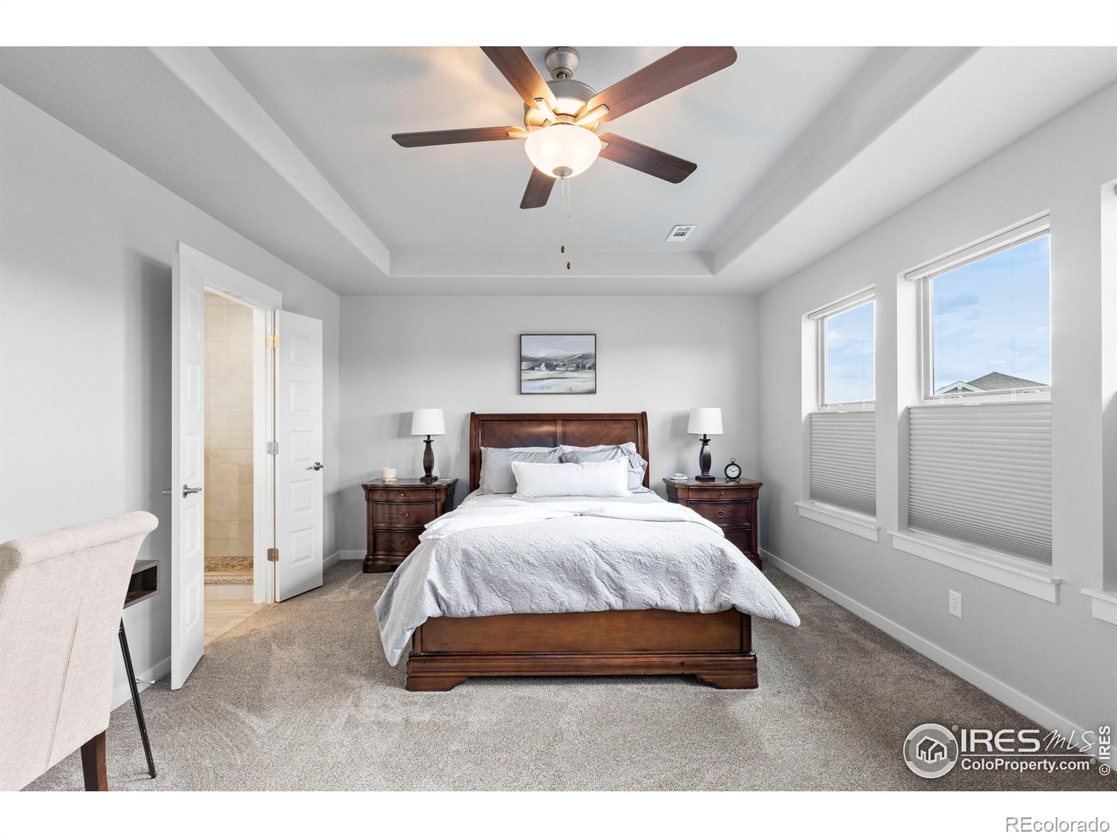 MLS Image #21 for 195  lake park drive,loveland, Colorado