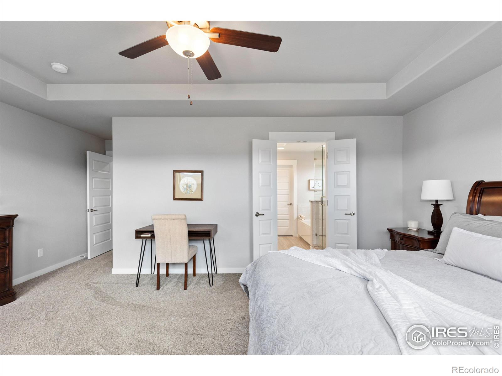 MLS Image #22 for 195  lake park drive,loveland, Colorado