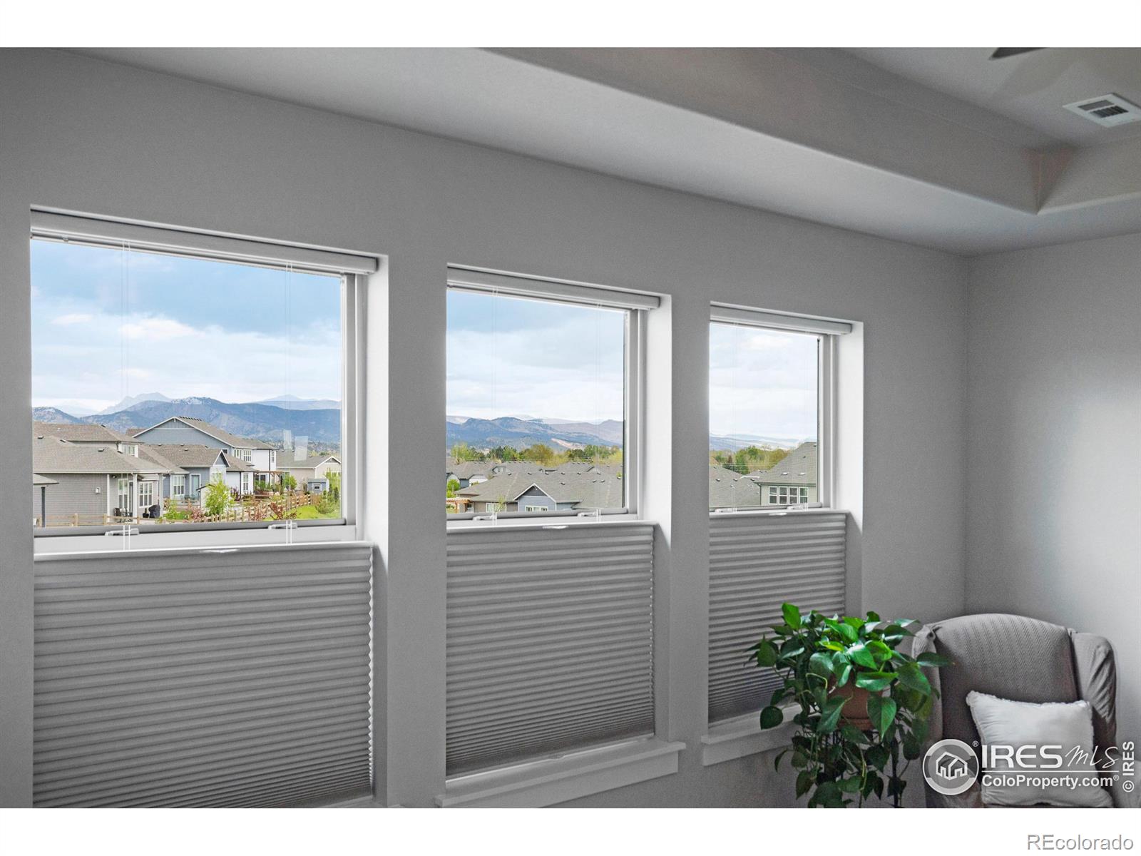 MLS Image #24 for 195  lake park drive,loveland, Colorado