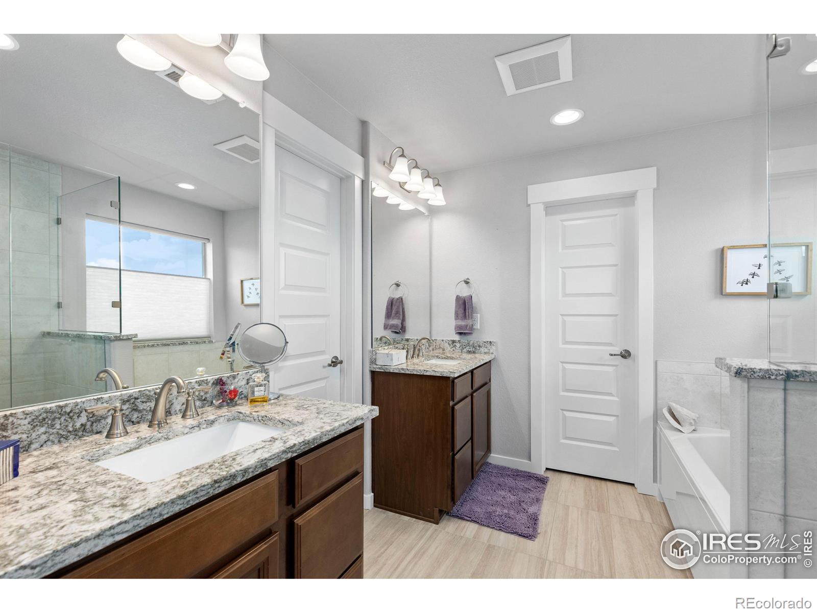 MLS Image #25 for 195  lake park drive,loveland, Colorado