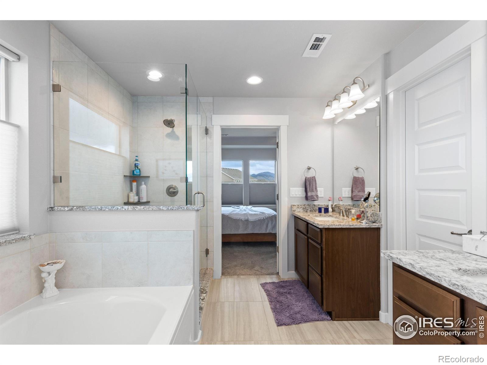 MLS Image #26 for 195  lake park drive,loveland, Colorado