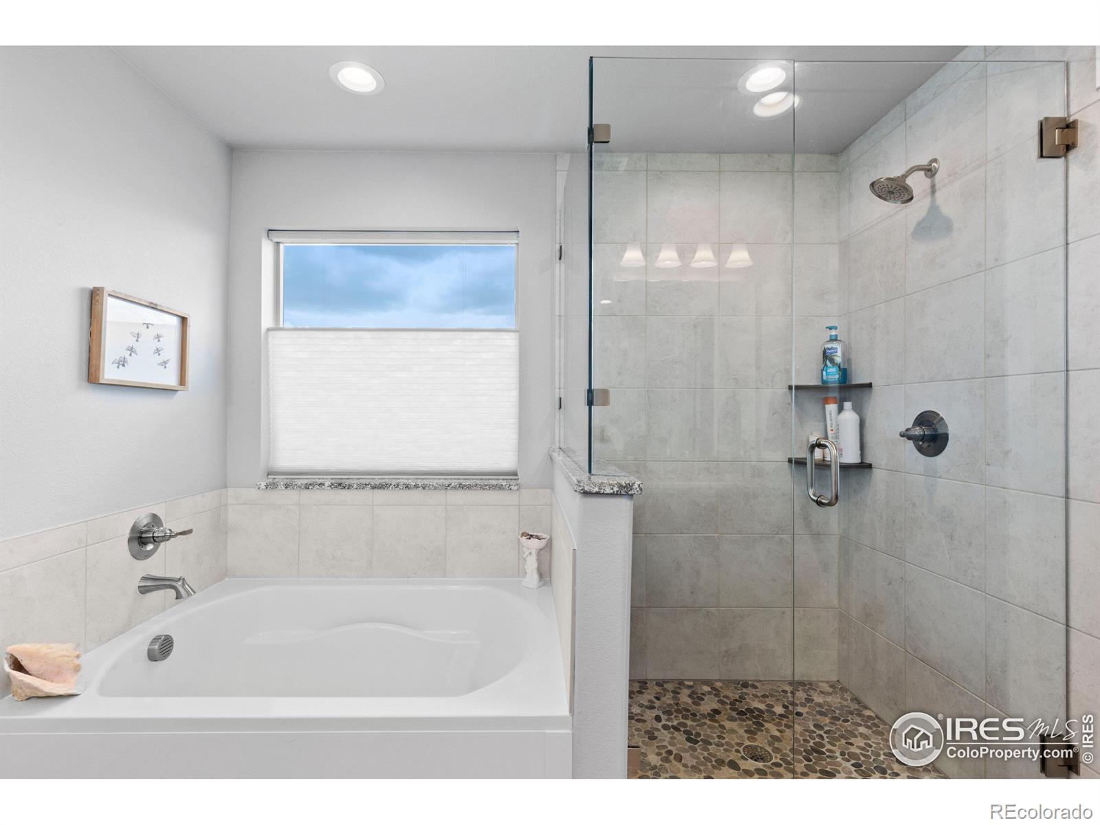 MLS Image #27 for 195  lake park drive,loveland, Colorado