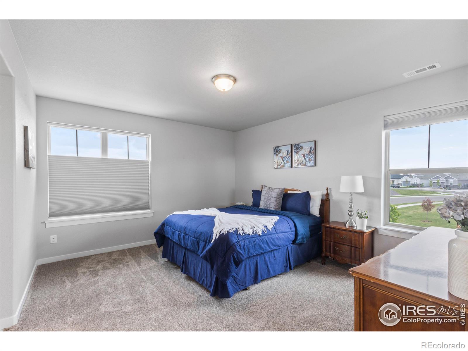 MLS Image #29 for 195  lake park drive,loveland, Colorado