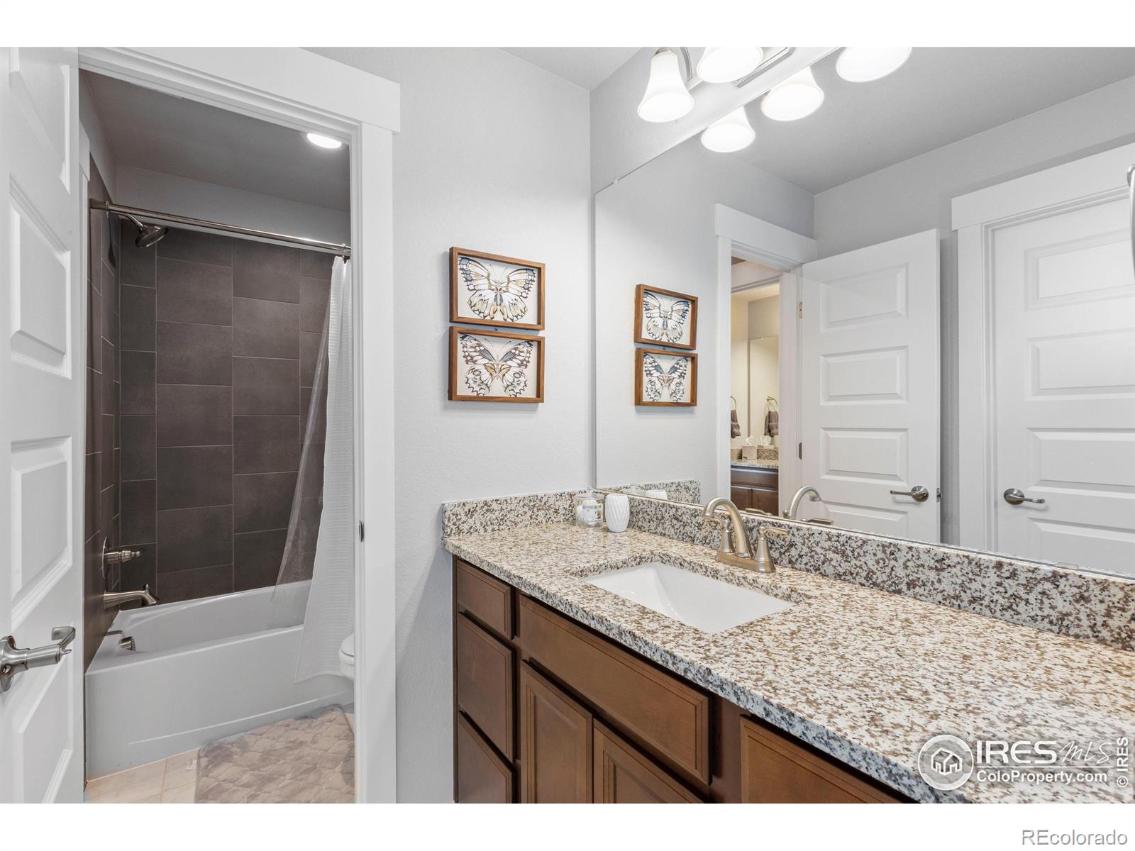 MLS Image #30 for 195  lake park drive,loveland, Colorado