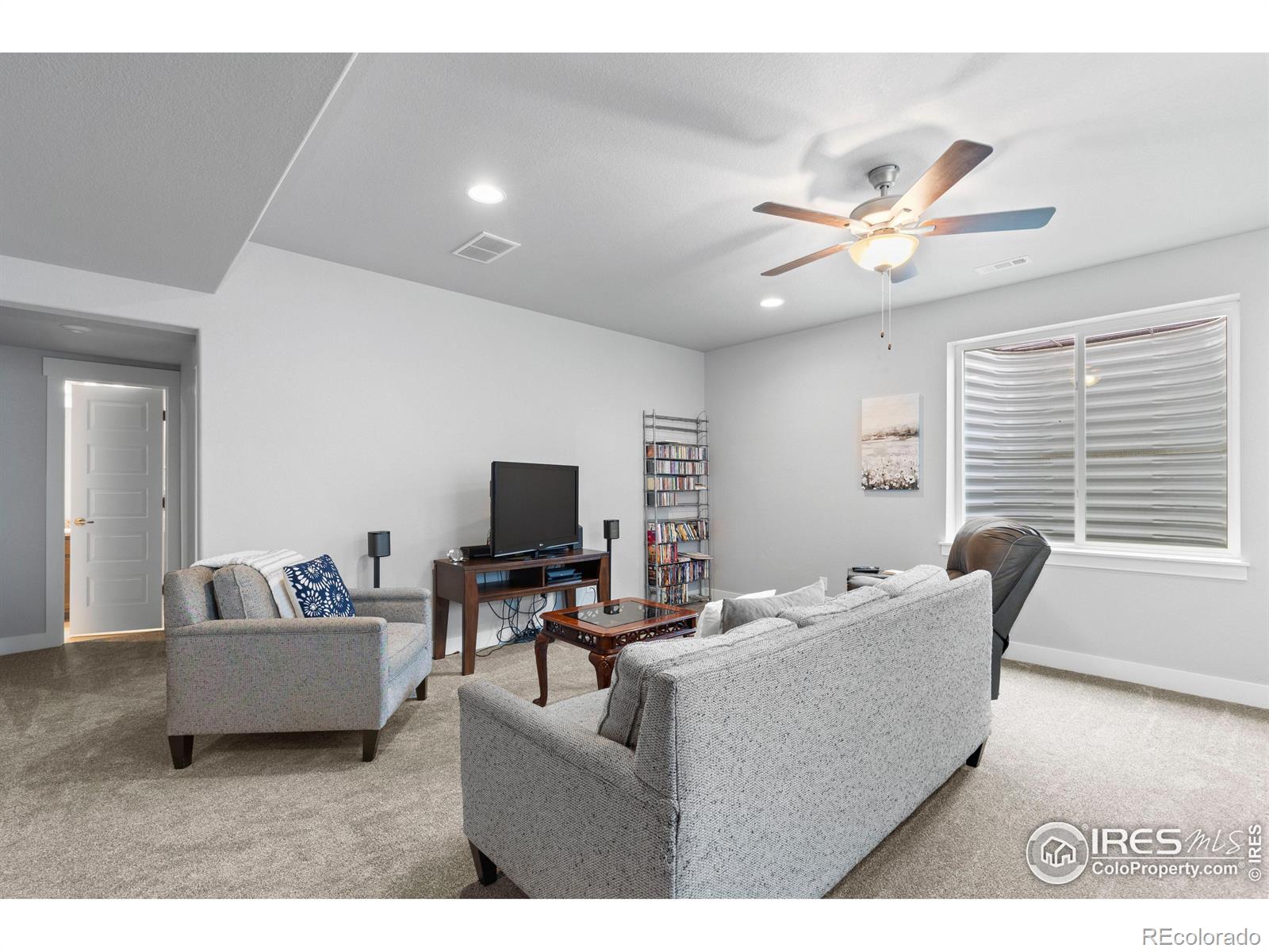 MLS Image #32 for 195  lake park drive,loveland, Colorado