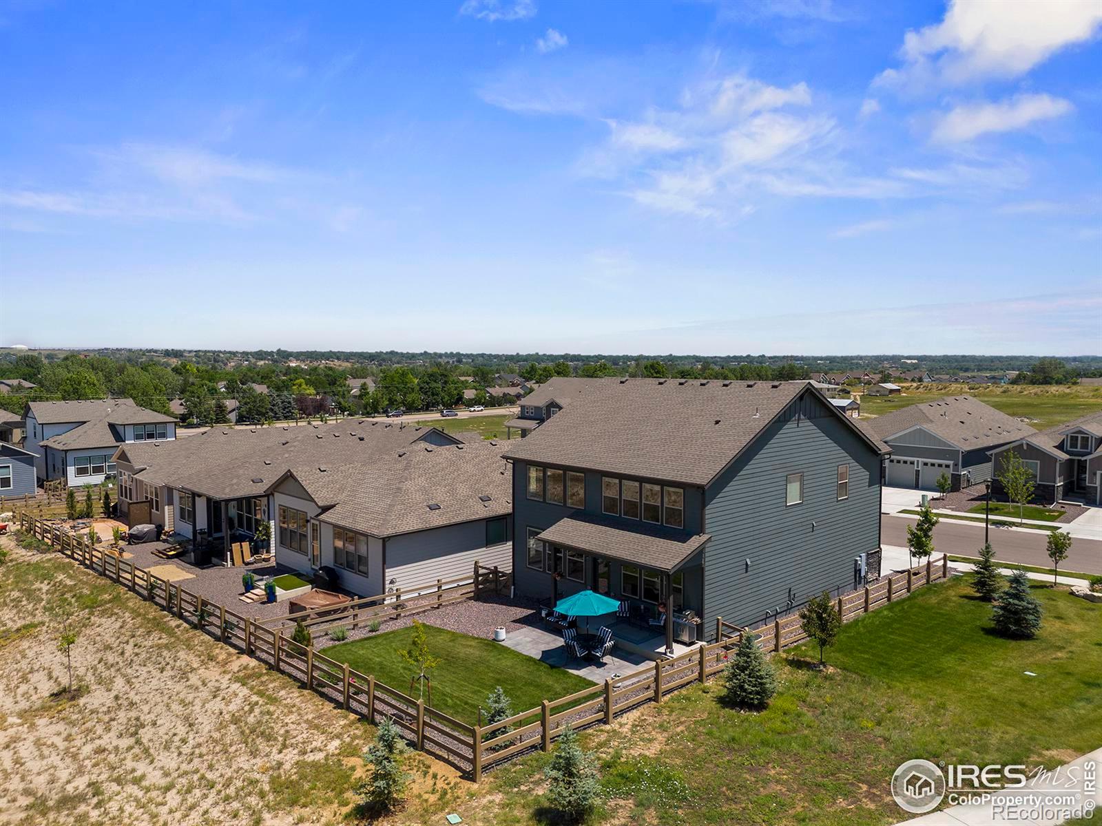 MLS Image #35 for 195  lake park drive,loveland, Colorado