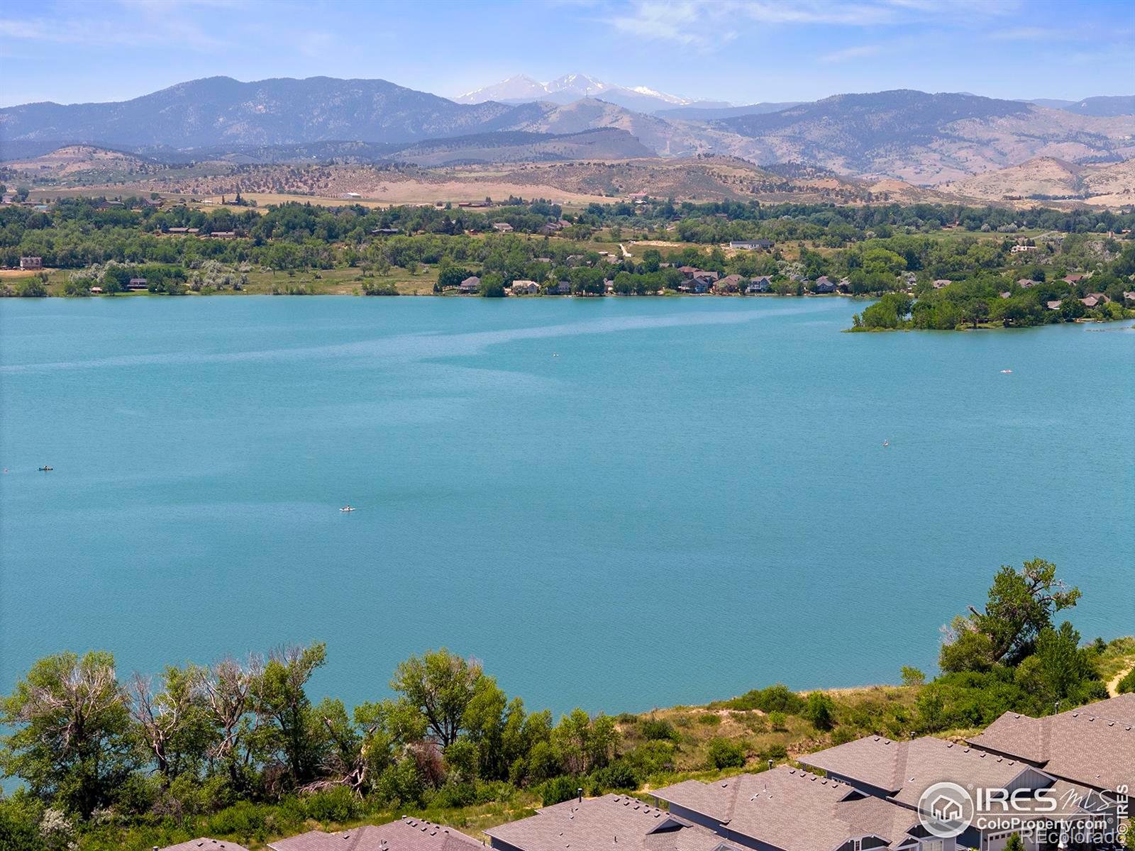 MLS Image #38 for 195  lake park drive,loveland, Colorado