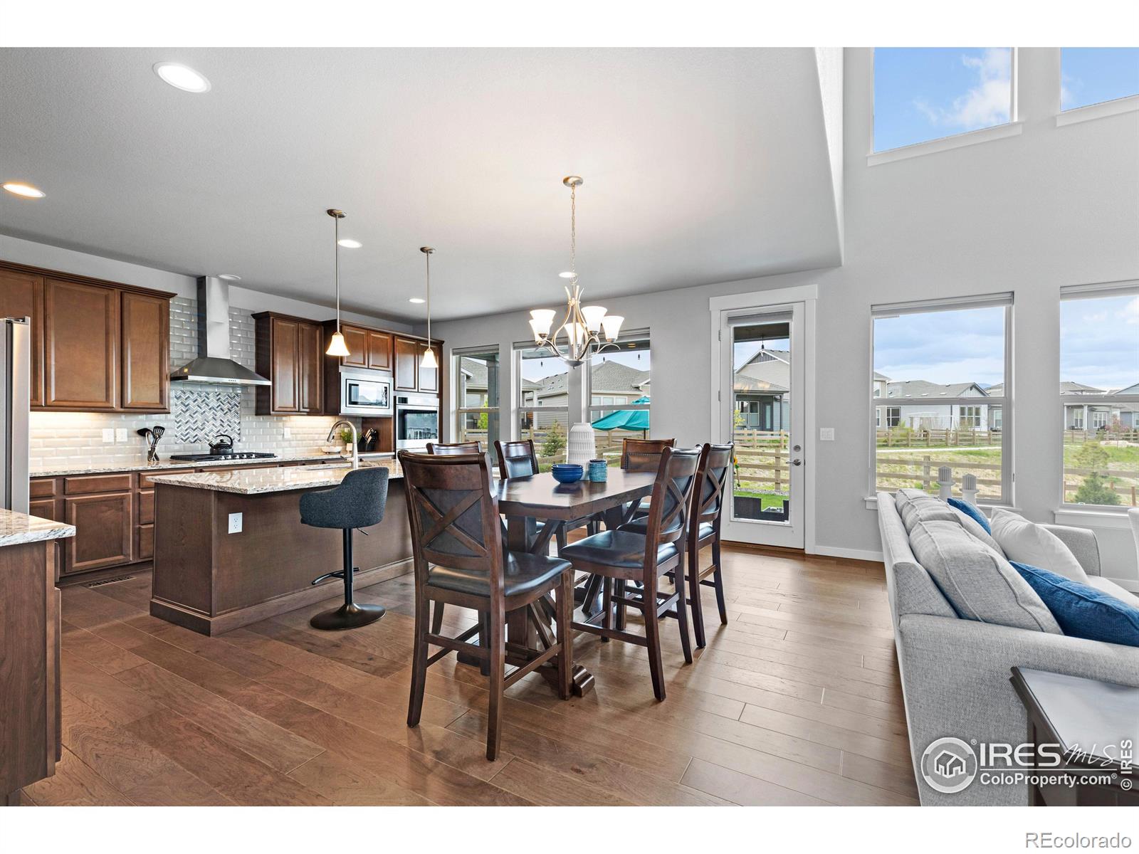 MLS Image #9 for 195  lake park drive,loveland, Colorado