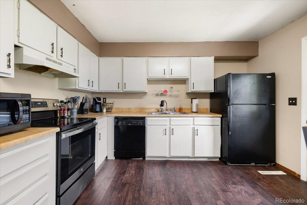 MLS Image #9 for 4835  cheerful road,colorado springs, Colorado