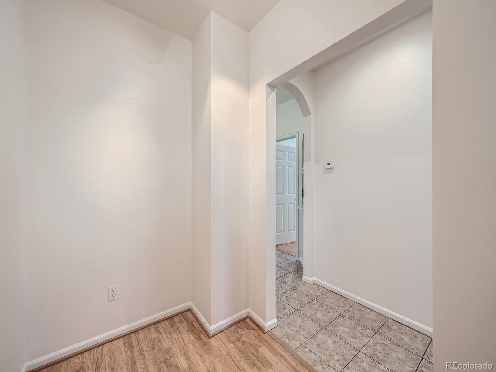 MLS Image #24 for 1140  cherokee street,denver, Colorado