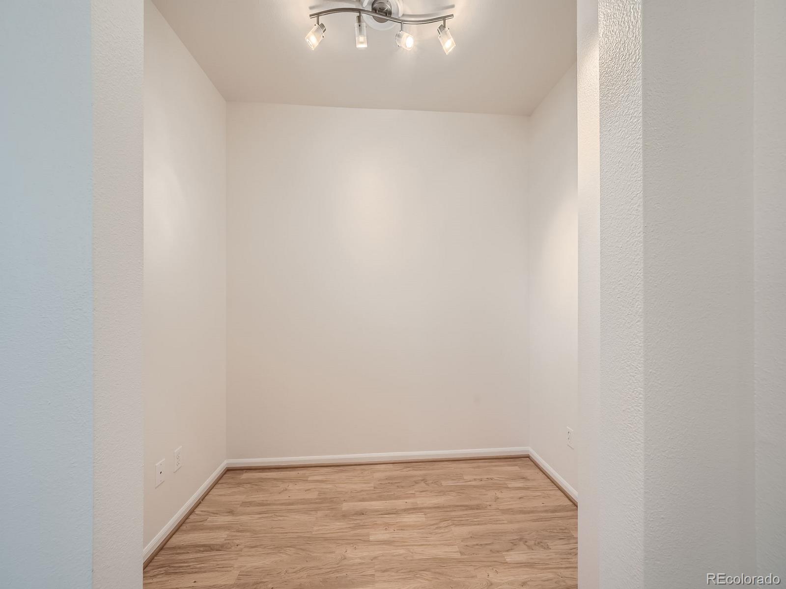 MLS Image #25 for 1140  cherokee street,denver, Colorado