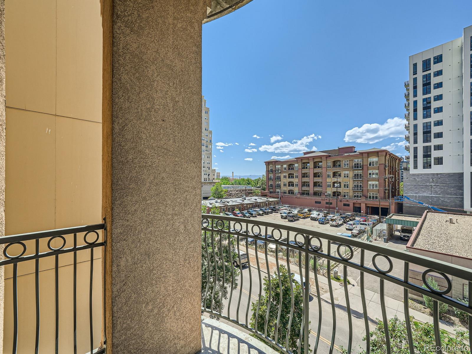 MLS Image #28 for 1140  cherokee street,denver, Colorado