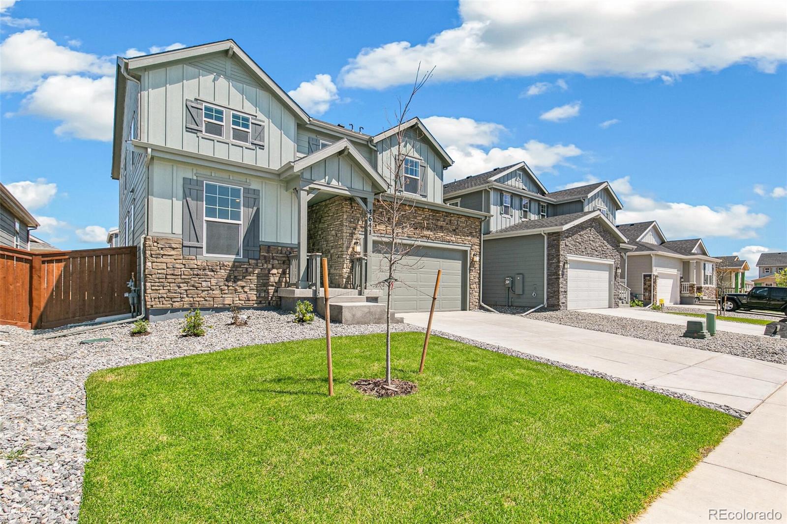 CMA Image for 4612  sunsplash way,Johnstown, Colorado