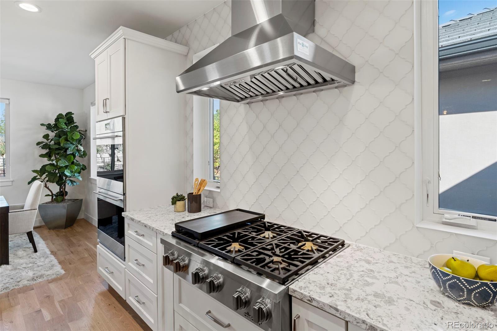 MLS Image #11 for 2164  avenida del sol ,castle rock, Colorado