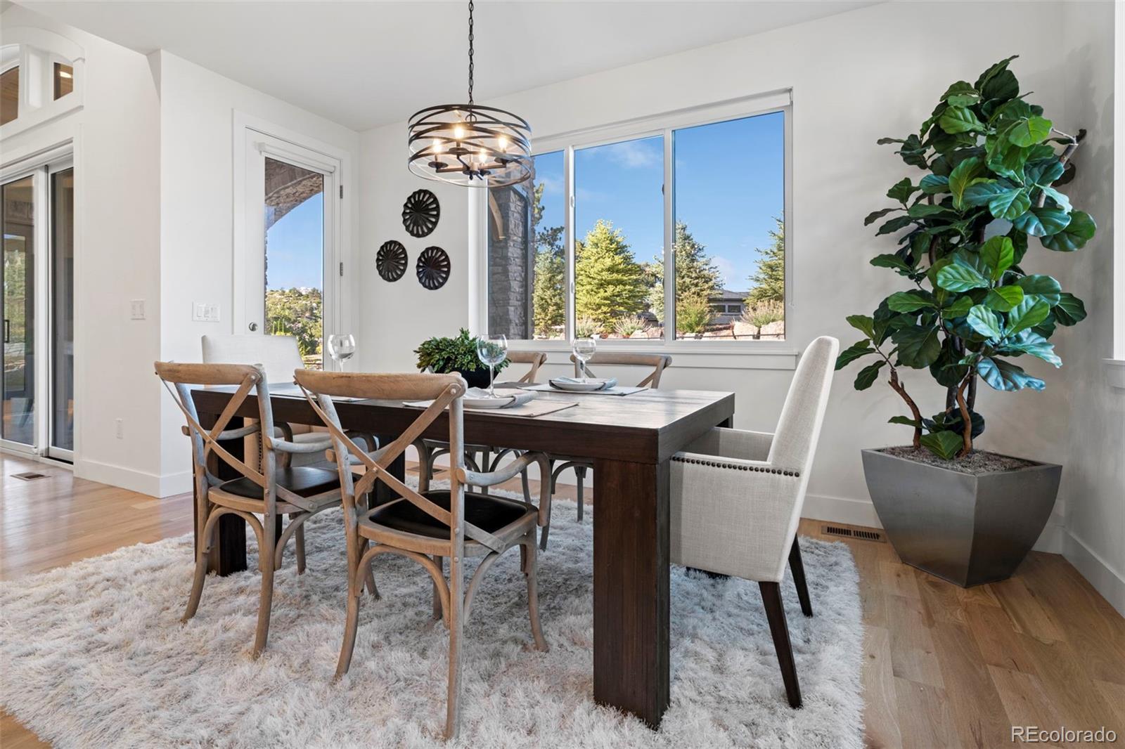 MLS Image #13 for 2164  avenida del sol ,castle rock, Colorado