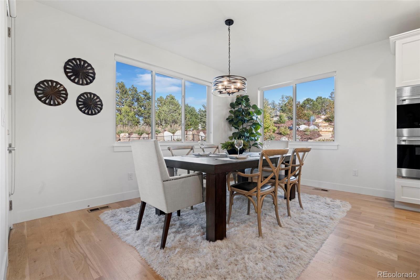 MLS Image #14 for 2164  avenida del sol ,castle rock, Colorado